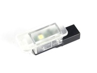 LED osvetlenie kabíny AUDI SEAT 5TA947409