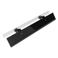 SPOILER KABELOVÁ 110 cm NORDRIVE KARGO K-11 SPOILER KABELOVÁ 110 cm NORDRIVE KARGO K-11