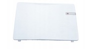 Matricová chlopňa Packard Bell Easynote ts44hr TS44SB Matricová chlopňa Packard Bell Easynote ts44hr TS44SB