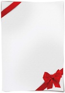VERSO C Diplom A4 170g 25 listov VERSO C Diplom A4 170g 25 listov