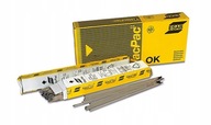 Elektróda bázická ESAB OK 48,00 4,0/450 6,2 kg Elektróda bázická ESAB OK 48,00 4,0/450 6,2 kg