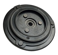 DISK KLIMATIZÁCIE DELPHI OPEL Astra Insignia DISK KLIMATIZÁCIE DELPHI OPEL Astra Insignia