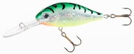 WOBLER FIGHTER JAXON SUM ZANDER ŠŤUKA 9cm 16g WOBLER FIGHTER JAXON SUM ZANDER ŠŤUKA 9cm 16g
