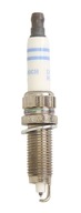 SVIEČKA BOSCH ZR5TPP33 0242145515 SVIEČKA BOSCH ZR5TPP33 0242145515