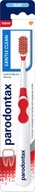 GSK Parodontax Gentle Clean Tooth kefka b GSK Parodontax Gentle Clean Tooth kefka b