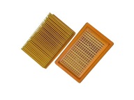 2 x Filter pre KARCHER WD4 WD5 WD6 2.863-005.0