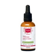 Mustela sérum na strie 45 ml Mustela sérum na strie 45 ml