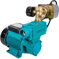 HYDROPHORUS PUMP WZ 250 S OMNIGENA PRÍSLUŠENSTVO HYDROPHORUS PUMP WZ 250 S OMNIGENA PRÍSLUŠENSTVO