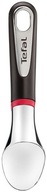 TEFAL Ingenio ZMRZLINOVÝ SPONDER, GOMBÍK VYROBENÝ, oceľ TEFAL Ingenio ZMRZLINOVÝ SPONDER, GOMBÍK VYROBENÝ, oceľ