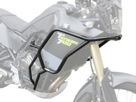 Ochranné tyče HEED YAMAHA TENERE 700 - Bunker Ochranné tyče HEED YAMAHA TENERE 700 - Bunker