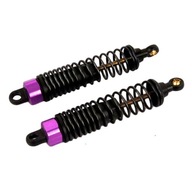 Tlmiče 1/10 108 mm č. 08001 HSP RC Tlmiče 1/10 108 mm č. 08001 HSP RC