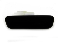 GOMBÍK VEKA KUFRA CITROEN C2 C5 C4 PICASSO GOMBÍK VEKA KUFRA CITROEN C2 C5 C4 PICASSO
