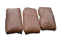 Údiarenská štiepka buk-olša 12mm 15 kg 60 litrov Údiarenská štiepka buk-olša 12mm 15 kg 60 litrov