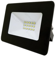 HALOGÉNOVÉ LED 20W REFLEKTOR SVETLOMETU SLIM IP65 HALOGÉNOVÉ LED 20W REFLEKTOR SVETLOMETU SLIM IP65