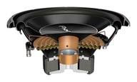 PIONEER TS-A300S4 SUBWOOFER VÝKON 1500W NÍZKA CENA PIONEER TS-A300S4 SUBWOOFER VÝKON 1500W NÍZKA CENA
