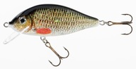 JAXON JAXON WOBLER NA ŠTÚTIKU PRE ZANDER 9cm 17g JAXON JAXON WOBLER NA ŠTÚTIKU PRE ZANDER 9cm 17g