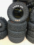 Plášte CST Lobo RC 4 ks 30x10R14 Plášte CST Lobo RC 4 ks 30x10R14