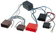 Adaptér BOSE pre reproduktory Audi - Zielona Góra Adaptér BOSE pre reproduktory Audi - Zielona Góra
