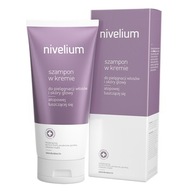 NIVELIUM Šampón v kréme na psoriázu AZS 150ml