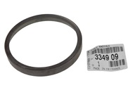 ABS KRUH ZADNÝ C2 C3 I II DS3 208 1007 ORIGINÁL ABS KRUH ZADNÝ C2 C3 I II DS3 208 1007 ORIGINÁL