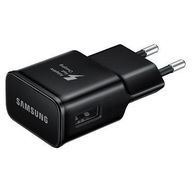 SIEŤOVÁ NABÍJAČKA SAMSUNG FAST CHARGE 2A ORIGINÁL SIEŤOVÁ NABÍJAČKA SAMSUNG FAST CHARGE 2A ORIGINÁL