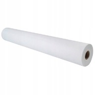 PÁSKA PROTI ŠKRABANIU, ZAPLACHOVACIA PÁSKA 100 cm x 25 MB PÁSKA PROTI ŠKRABANIU, ZAPLACHOVACIA PÁSKA 100 cm x 25 MB