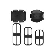 Senzor kadencie a rýchlosti GARMIN 2. generácie Senzor kadencie a rýchlosti GARMIN 2. generácie