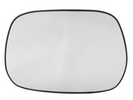Vložka do zrkadla Toyota Rav Rav4 II 2 Xa20 2000-2003 Vložka do zrkadla Toyota Rav Rav4 II 2 Xa20 2000-2003