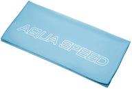 AQUA-SPEED SUCHÁ PLOCHÁ ŠPORTOVÁ UTERÁK 70x140 bazén AQUA-SPEED SUCHÁ PLOCHÁ ŠPORTOVÁ UTERÁK 70x140 bazén
