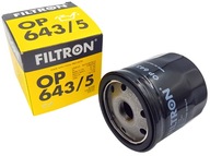 OLEJOVÝ FILTER PRE DACIA DUSTER LODGY LOGAN II 1.5 DCI OLEJOVÝ FILTER PRE DACIA DUSTER LODGY LOGAN II 1.5 DCI
