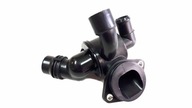 TERMOSTAT 2.0 TDI Exeo A4 A5 A6 Q5 03L121111AD TERMOSTAT 2.0 TDI Exeo A4 A5 A6 Q5 03L121111AD