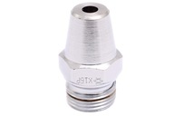 PERUN X16P 3-100 mm č. 1 plášť horáka PERUN X16P 3-100 mm č. 1 plášť horáka