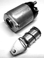 AUTOMATICKÝ ELEKTROMAGNET ŠTARTÉRA ŻUK S21 OLD TY AUTOMATICKÝ ELEKTROMAGNET ŠTARTÉRA ŻUK S21 OLD TY
