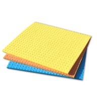 TYČINKY YORK SPONGE, SUPER ABSORBENTNÉ, 3 KUSY TYČINKY YORK SPONGE, SUPER ABSORBENTNÉ, 3 KUSY
