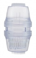 Tester hladiny Varroa v rodine - VARROA TESTER Tester hladiny Varroa v rodine - VARROA TESTER