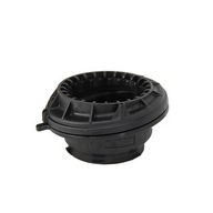 LOŽISKO TLUMIČE PREDNÉ MONDEO IV MK4 SKF LOŽISKO TLUMIČE PREDNÉ MONDEO IV MK4 SKF