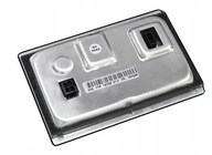 konvertor PASSAT AUDI XENON VALEO A4 B6 088794 konvertor PASSAT AUDI XENON VALEO A4 B6 088794