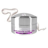 STAVEBNÝ GÉL na nechty Indurente Ultra Led CLEAR Mistero Milano 15g 9203 STAVEBNÝ GÉL na nechty Indurente Ultra Led CLEAR Mistero Milano 15g 9203