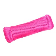 HLADKÝ POLYPROPYLÉN 4,8MMX30M 0317 HLADKÝ POLYPROPYLÉN 4,8MMX30M 0317
