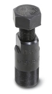 SŤAHOVAČ ZOTRVAČNÍKOV 25X1,5MM BETA 3092/40 SŤAHOVAČ ZOTRVAČNÍKOV 25X1,5MM BETA 3092/40