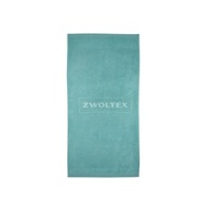Zwoltex LISBONA uterák 50x90 jazero, tl Zwoltex LISBONA uterák 50x90 jazero, tl