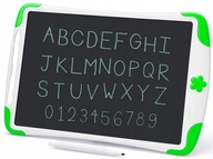ZNIKOPIS elektronický tablet 8,5'' DUXO KidsTab