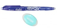 Zmazateľné pero Pilot FriXion 0,5 mm Nové!! Zmazateľné pero Pilot FriXion 0,5 mm Nové!!