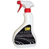 OMP prípravok na čistenie ráfikov 750 ml OMP prípravok na čistenie ráfikov 750 ml