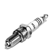 IRIDIUM PLUG NGK PIAGGIO LXV 125 10-12 rokov IRIDIUM PLUG NGK PIAGGIO LXV 125 10-12 rokov