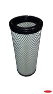 VZDUCHOVÝ FILTER VYSOKOZDVIŽNÝ VOZÍK NISSAN KOMATSU YALE VZDUCHOVÝ FILTER VYSOKOZDVIŽNÝ VOZÍK NISSAN KOMATSU YALE