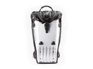 Batoh na snowboard s chráničom BOBLBEE GTX 25L Batoh na snowboard s chráničom BOBLBEE GTX 25L