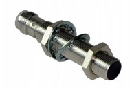 BES0068 BES M12MI-PSC40B-S04G BALLUFF BES0068 BES M12MI-PSC40B-S04G BALLUFF