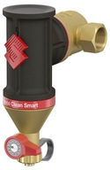 FLAMCO SEPARATOR 3/4'' NEČISTY A KALU