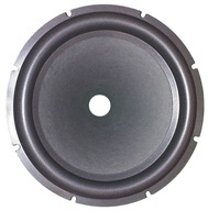 Závesná membrána FOAM 30cm SUB 12" Závesná membrána FOAM 30cm SUB 12"